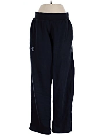Under Armour Track Pants (view 1)