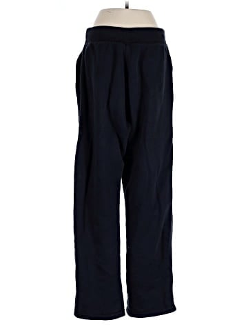 Under Armour Track Pants (view 2)