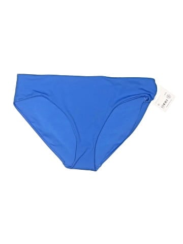 Athleta Swimsuit Bottoms (view 1)