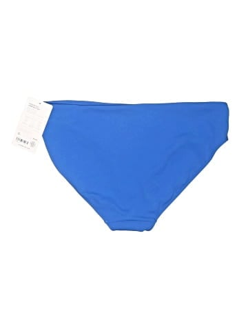 Athleta Swimsuit Bottoms (view 2)