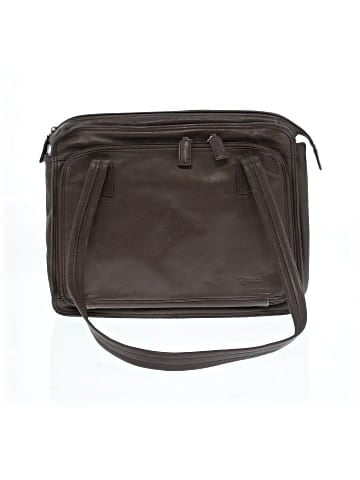 Tignanello Laptop Bag (view 1)