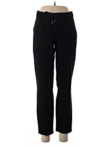 Lululemon Athletica Casual Pants (view 1)