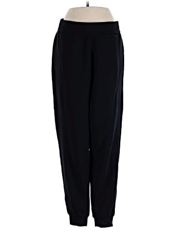 Nike Track Pants (view 1)