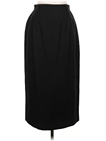 Talbots Wool Skirt (view 1)