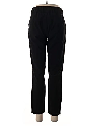 Lululemon Athletica Casual Pants (view 2)