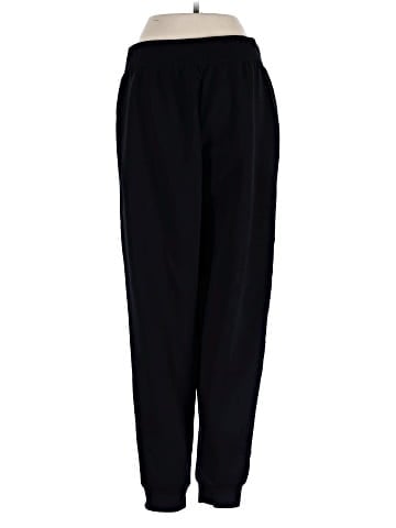 Nike Track Pants (view 2)