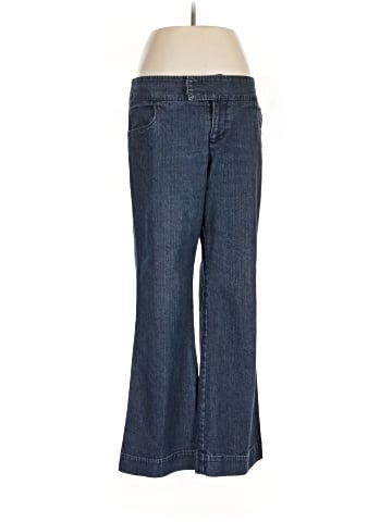 Khakis & Co Jeans (view 1)