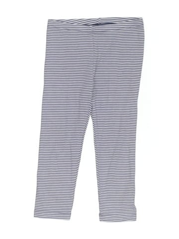 Tea Casual Pants (view 1)