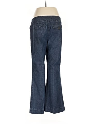 Khakis & Co Jeans (view 2)