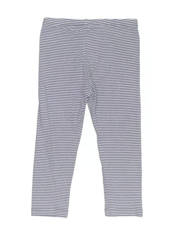 Tea Casual Pants (view 2)