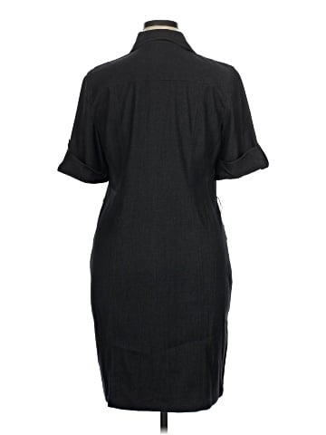 Chico's Casual Dress (view 2)