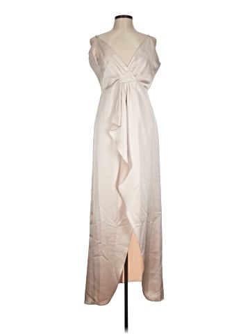 Gianni Bini Cocktail Dress (view 1)