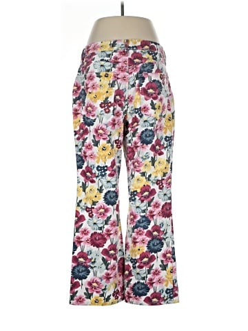Ann Taylor Casual Pants (view 2)