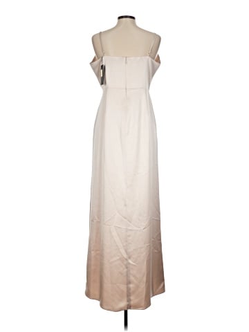 Gianni Bini Cocktail Dress (view 2)