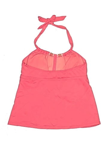 Lucky Brand Swimsuit Top (view 2)
