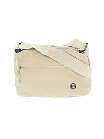 Assorted Brands Crossbody Bag (view 1)