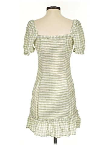 Love Tree Casual Dress (view 2)