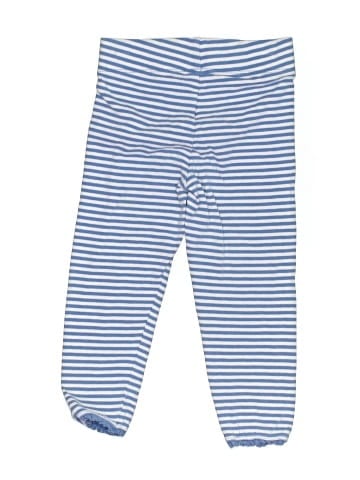 Baby Boden Casual Pants (view 2)