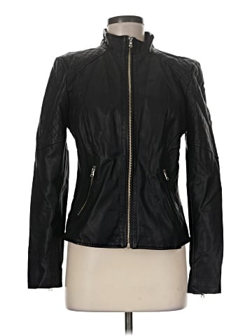 Guess Jacket (view 1)