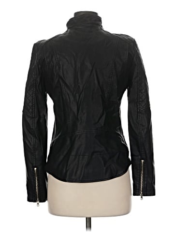 Guess Jacket (view 2)