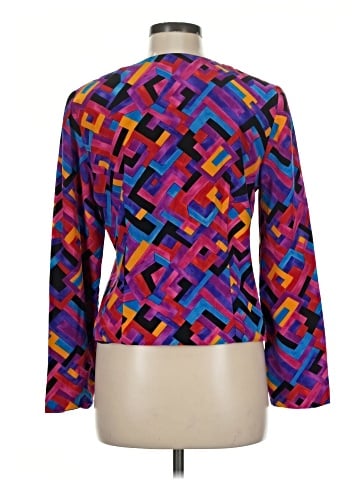 Maggy London Jacket (view 2)