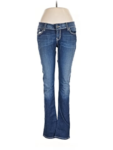 BKE Jeans (view 1)