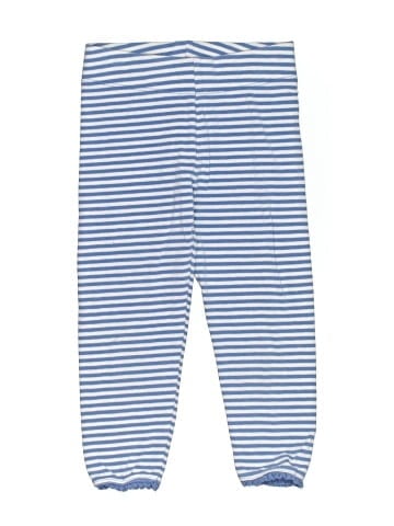 Baby Boden Casual Pants (view 1)