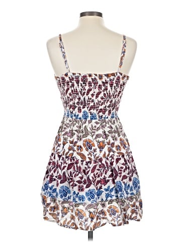 Angie Cocktail Dress (view 2)