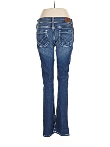 BKE Jeans (view 2)