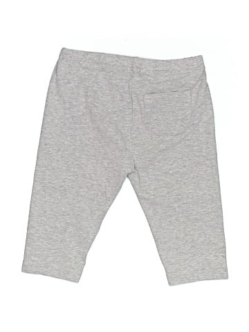 Uniqlo Active Pants (view 2)