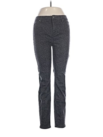 Buffalo by David Bitton Jeans (view 1)