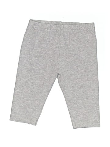 Uniqlo Active Pants (view 1)