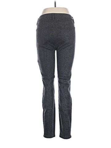 Buffalo by David Bitton Jeans (view 2)