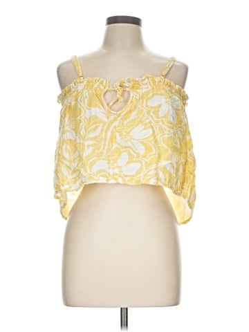 Old Navy Tube Top (view 1)