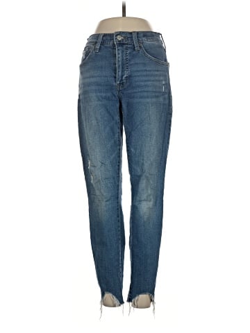 Lucky Brand Jeans (view 1)