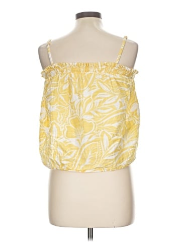Old Navy Tube Top (view 2)