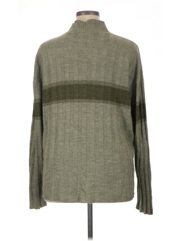 Assorted Brands Turtleneck Sweater (view 2)