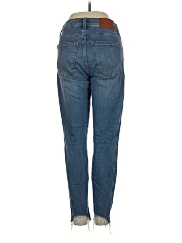 Lucky Brand Jeans (view 2)