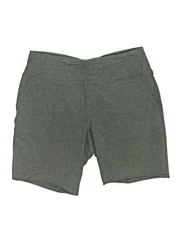 Athletic Works Athletic Shorts (view 1)