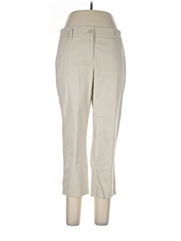 Talbots Casual Pants (view 1)