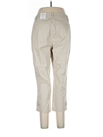 Talbots Casual Pants (view 2)