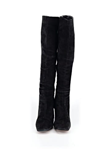 Sam Edelman Boots (view 2)
