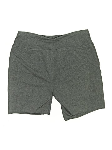 Athletic Works Athletic Shorts (view 2)