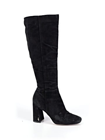 Sam Edelman Boots (view 1)