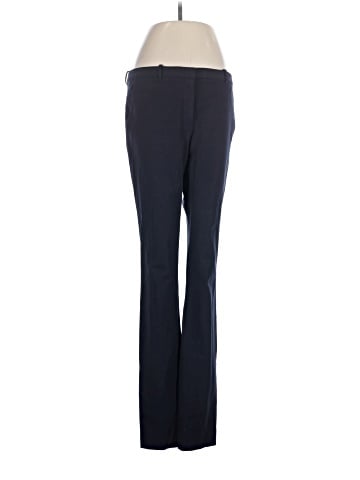Theory Dress Pants (view 1)