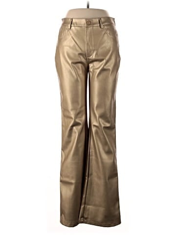 Boston Proper Dress Pants (view 1)
