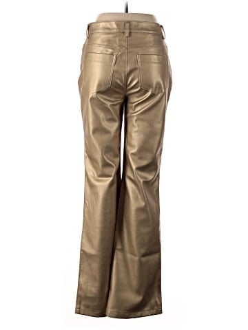 Boston Proper Dress Pants (view 2)
