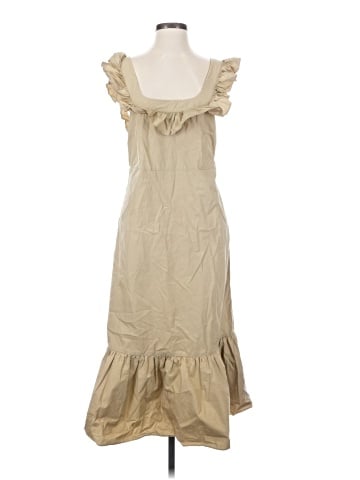 Urban Outfitters Casual Dress (view 1)