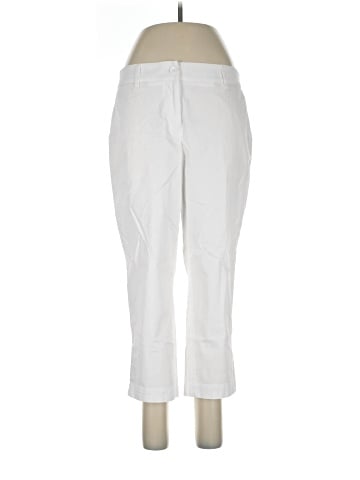 Talbots Casual Pants (view 1)