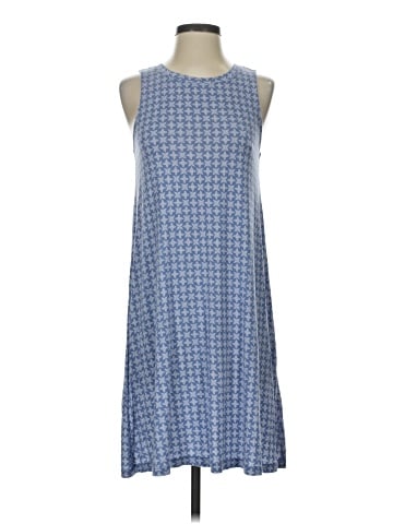 Gap Casual Dress (view 1)